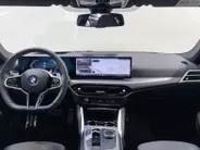 BMW 4 Serie Gran Coupé 420i Innovation Pack M Sportpakket Pro