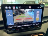 CUPRA Terramar 1.5 TSI 272pk DSG e-Hybrid VZ Performance · Camera · Wegklapbare Trekhaak · Sennheiser Audio · Elek. Voorstoelen · 20'' Inch ·