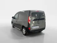 Renault Kangoo Express 1.5 dCi 75 Express Générique Pro | Hele Nette Auto | Airco | Bluetooth | Praktische Bedrijfswagen