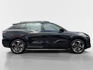Voyah Courage Business Edition 80 kWh | Direct Leverbaar | Nieuw model | Full Option |