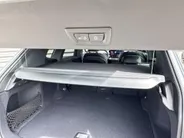 BMW iX3 40 eDrive 83 kWh