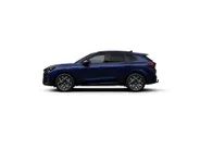 CUPRA Terramar VZ Limited | Achteruitrijcamera | Draadloze Apple CarPlay™, Android Auto™ | Elektronisch Sperdifferentieel (XDS)