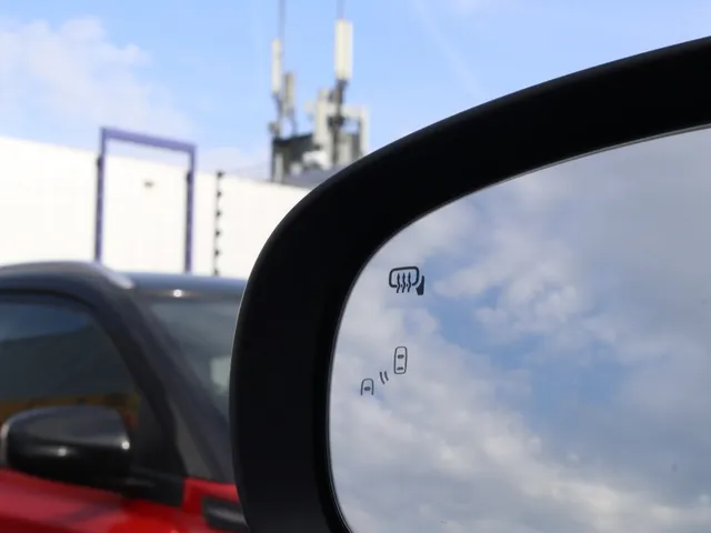 Suzuki Vitara 1.4 Boosterjet SH Special Edition | Stoel Verwarming | Apple/Android Auto |