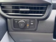 Ford Transit Custom Tourneo 340 2.5 PHEV L2H1 Titanium X 1850 KG Trekgewicht I LUXURY PACK I TREKHAAK I DRIVER ASSISTANCE PACK I APPLE CARPLAY / ANDROID AUTO I