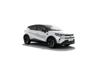 Renault Captur (Zeeuw & Zeeuw Private Lease Actie v.a. € 497,-) E-Tech full hybrid 160 techno | Wij maken graag een Private Lease offerte op maat voor u! |
