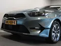 Kia Ceed Sportswagon 1.0 T-GDi MHEV Design Edition