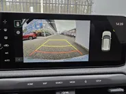 Kia EV3 81,4 kWh 204pk Plus Advanced