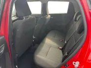 Suzuki Swift 1.2 Comfort Smart Hybrid | AIRCO | PARKEERSENSOREN | BLUETOOTH | 5 DEURS |
