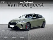 BMW 1 Serie 120
