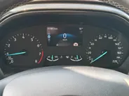Ford Puma 1.0 EcoBoost Hybrid Titanium | WINTER PACK | CAMERA | APPLE CARPLAY ANDROID AUTO