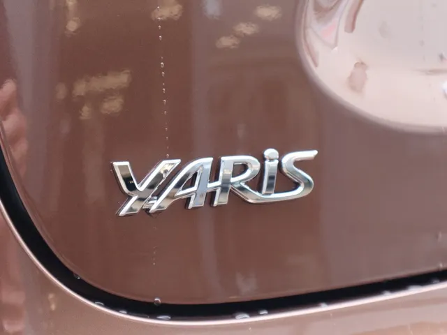 Toyota Yaris Cross 1.5 Hybrid 130 Executive Premium Pack