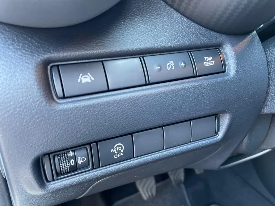 Nissan Juke 1.0 DIG-T N-Connecta *Navi*Camera*Climate Control*Carplay*LM.Velgen*Parkeersensoren*Nette auto!