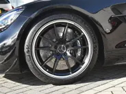 Mercedes-Benz AMG GT R Pro 1/ 750
