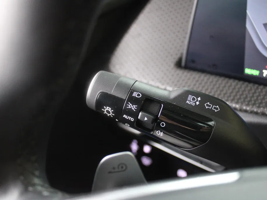 Kia EV6 Edition Advanced 77.4 kWh | Navi | Airco | 20' LM | Camera | Elektrische klep | BTW auto | 17% bijtelling |