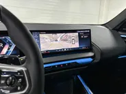 BMW X3 20 xDrive