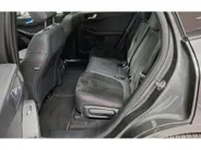 Ford Kuga 2.5 PHEV ST-Line X + Trekhaak | Facelift model | Panoramadak | Winter Pack | Matrix LED | B&O | Head Up Display |