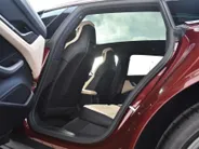 Porsche Taycan Cross Turismo 4 93 kWh