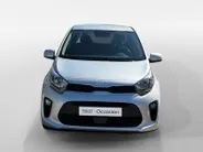 Kia Picanto 1.0 DPi DynamicLine APPLE CAR PLAY | ACHTERUITRIJCAMERA | CRUISE CONTROL | RESTERENDE FABRIEKSGARANTIE TM 2033
