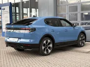 Ford Capri Collection Extended Range RWD 79 kWh UIT VOORRAAD I DRIVER ASSIST PACK I BODYKIT I WINTER PACK I 230V AANSLUITING I 21 ' LM VELGEN I APPLE CARPLAY / ANDROID AUTO I