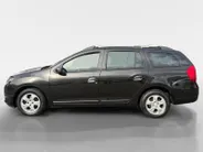 Dacia Logan MCV 0.9 TCe S&S Lauréate | Airco | Cruise Control | 12 MAANDEN GARANTIE ! |