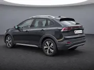 Volkswagen Taigo 1.0 TSI 110pk DSG Style · Camera · Keyless · Stoelverwarming · Matrix LED · ACC · Apple/Android Car Play · Alarmklasse 3 ·