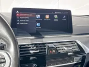 BMW 5 Serie Touring 530e M-Sport