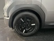 Kia PV5 Cargo 71,2 kWh 163pk L2H1 Plus I Voorraadactie!