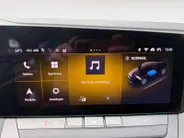 Opel Astra Electric 54 kWh Business Edition 95 % SOH 360 Camera | Unieke KM stand | Stoel + stuurverwarming | 12 Maanden BOVAG | Climate control | ACC |