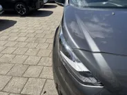 Ford Transit Connect 1.5 EcoBlue L2 Trend Automaat
