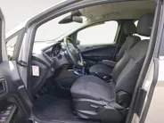 Ford B-MAX 1.0 EcoBoost Titanium | VERWARMDE VOORRUIT | NAV | AIRCO | 1 JAAR BOVAG GARANTIE | TELEFOON |