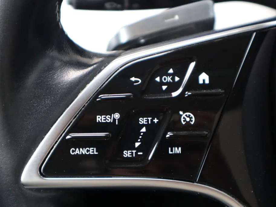 Mercedes-Benz E-Klasse Estate 300 e Business Solution Luxury l Achteruitrijcamera l Dodehoekassistant l Panoramadak