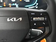 Kia Stonic 1.0 T-GDi MHEV 115pk DynamicPlusLine