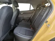 Kia Stonic 1.0T MHEV GT-PlusLine | Schuifdak | Stoel en stuurverwarming | Navigatie | Camera | Climate control | Cruise control | Getinte ramen achter | Parkeersensoren voor en achter |
