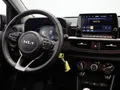 Kia Picanto 1.0 DPI DynamicLine