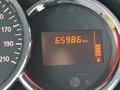 Dacia Sandero 0.9 TCe 10th Anniversary | airco | cruise control | lichtmetalen velgen