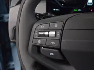 Kia EV3 58,3 kWh 204pk Plus