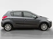 Hyundai i20 1.4i i-Motion | Automaat! | Airco