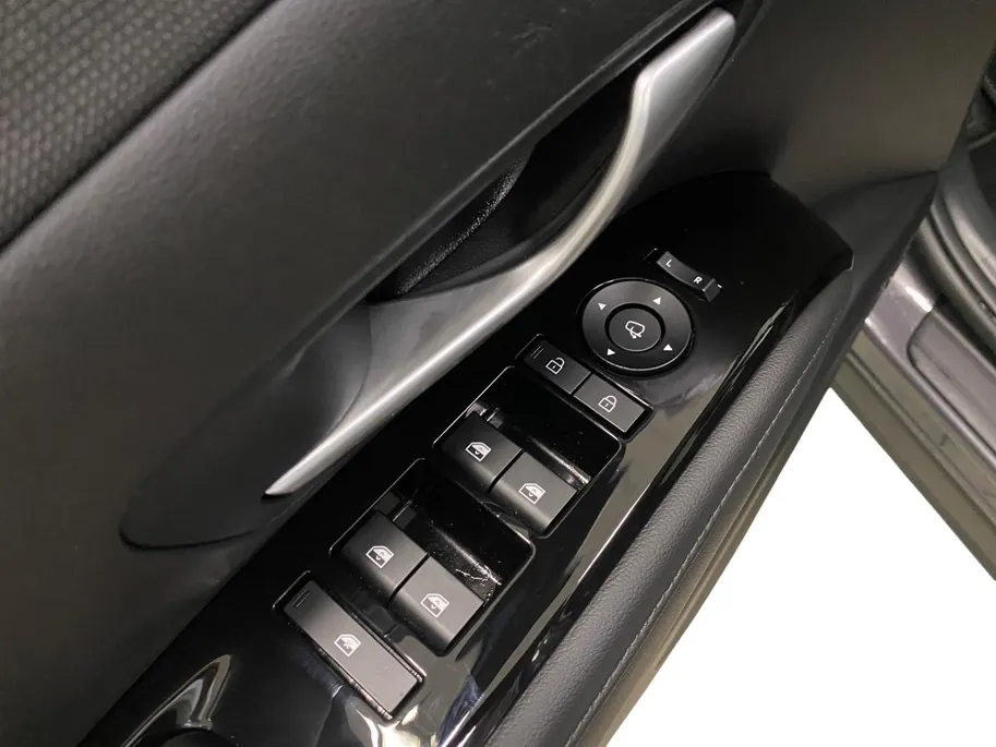 Hyundai Tucson 1.6 PHEV | PREMIUM SKY | PANORAMADAK | NL-AUTO |
