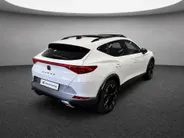 CUPRA Formentor 1.4 245pk DSG e-Hybrid VZ Performance · Panoramadak · Leder · 360 Camera · Elek. Bestuurdersstoel · Stoelverwarming · 19'' Inch ·