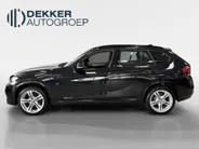 BMW X1 sDrive 20i 184PK Automaat Limited Series met M-Pakket en Panoramadak