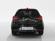 Mazda 2 1.5 e-SkyActiv-G 90 Homura | Achteruitrijcamera | Adaptive Cruise Control | LED | 16' LM Velgen