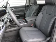 Kia Sorento 1.6 T-GDi Plug-in Hybrid 4WD DynamicPlusLine 7p | Automaat | Nieuw | Direct leverbaar |