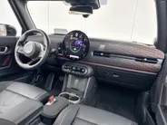 MINI Cooper Cabrio 2.0 Cooper C John Cooper Works Pakket XL