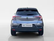 Renault Captur 90PK TCe Techno | Pack Winter | Navi | Climate Control | Camera | Parkeersensoren | Apple CarPlay/Android Auto | Lichtmetalen Velgen | Full LED | Armsteun | Digital Cockpit |