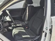 Kia Stonic 1.0 T-GDi MHEV 100pk DynamicPlusLine