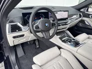 BMW X6 xDrive40i