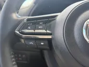 Mazda CX-5 2.0 SkyActiv-G 165 Newground | Head Up Display | Navigatie | Climate/ Cruise Control |