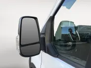 Ford E-Transit 350 L3H2 Trend 68 kWh | Volledig elektrisch | Driver assistance pack Ultimate | Navigatie | Parkeersensoren V+A | 16' Lichtmetalen velgen |