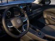 Volkswagen T-Roc Limited Edition 1.5 eTSI 150 PK 7 versn. DSG · Comfort Pakket · Tech Pakket · Voorraad OUTLET · Prijs is inclusief inruilpremie ·