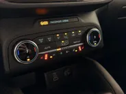 Ford Kuga 2.5 PHEV ST-Line X DRIVER ASSISTANCE PACK I WINTER PACK I TREKHAAK I APPLE CARPLAY / ANDROID AUTO I